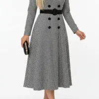 مانتو مدل ارغوان