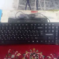 کیبورد