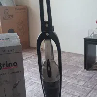 جاروشارژی برینا
