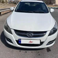 جک j5 مدل ۹۴