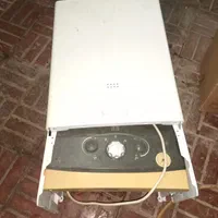 خریدوفروش پکیج های  خراب