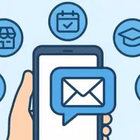 پنل پیامکی کسب و کار شما با دکترپیامک