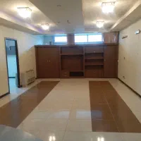 اجاره-آپارتمان-150متر-3خواب-فول-امکانات-خ-کاشانی