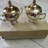 ظرف|ظروف سرو و پذیرایی|تهران, یوسفآباد|دیوار