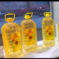روغن مایع ترکیه عمده