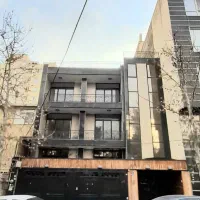 اجاره مستغلات دربست اداری بر خیابان اصلی