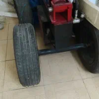 نو نو