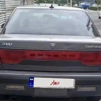 دوو اسپرو اتومات