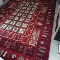 فرش آشپز خانه