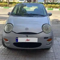 ام وی ام ۱۱۰ بیرنگ