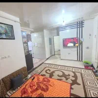مسکن-مهر-همکف-راه-جدا