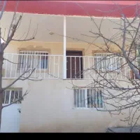 فروش ویلا درنیاک
