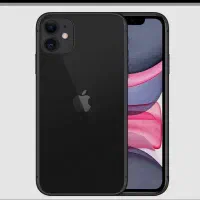 آیفون 11نرمال 128گیگ