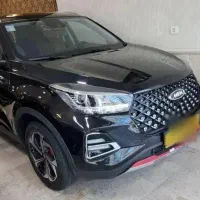 ایکس ۵۵ پرو مدل ۴۰۲