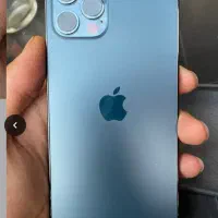 12pro 256G 2sim