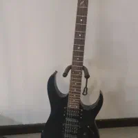 گیتار آلکتریک آیبانز GRG270b