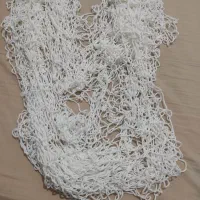 تور دروازه فوتبال