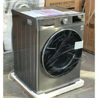 تعمیرات لباسشویی و ماکروفر به صورت تخصصی