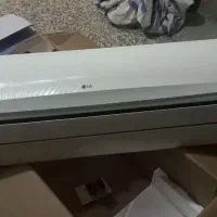 کولر 30 هزار LG