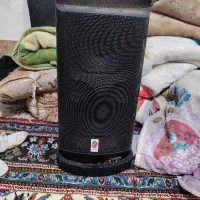اسپیکر سونی srs xp500