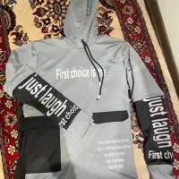 دورس چاپ دار به قیمت تولیدی ۲۹۰