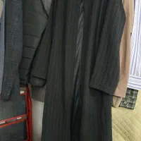 مانتو محرمی
