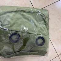 مخمل کالیفرنیا پانچ شده