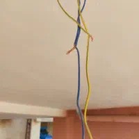نیازمند برقکار ساختمان هستم