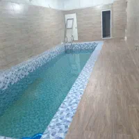 باغ-استخردار1320-متر-سند-تک-برگ