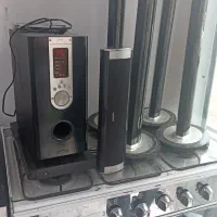 سینماخانواده ۷تیکه