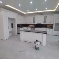 سرامیک کار.کاشی کار . اوستا بنا موزاییک کار