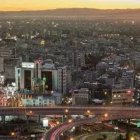 اجاره-واحد360متر-ویلایی-2طبقه-دربست-مستقل