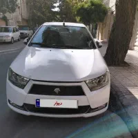 دنا تیپ ۱ دنده مدل ۹۸ بی رنگ نقد و اقساط