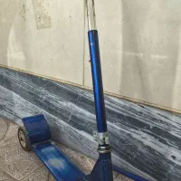 اسکوتر