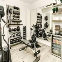 ترینر بانو برای میانسال با حقوق ثابت
