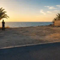 فروش-ویلایی-AS-بر-نیلوفر-شهرک-صیاد