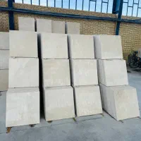 سنگ مرمریت اقبالی دهبید