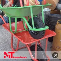 فرغون فروشی