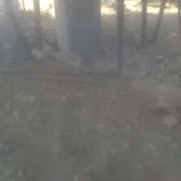 نیازمند یک کارگر ارماتوربند