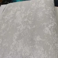 نصب کاغذ دیواری و فروش