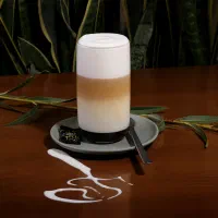 آموزش باریستا و بارتندر با مدرک رسمی فنی و حرفه ای