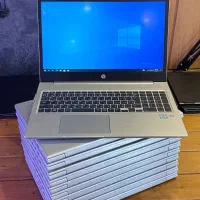 اچ پی پروبوک مناسب حسابداری HP ProoBook