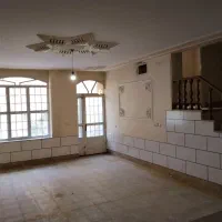 رهن کامل ویلایی دربست