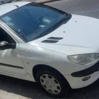 ۲۰۶ مدل ۱۴۰۰