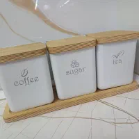 پاسماوری