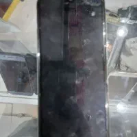 گوشی a70