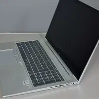 لپتاپ hpنسل10رم16