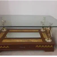 میز فرانسه