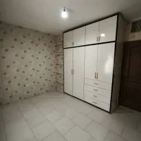 هم-خانه-خانم