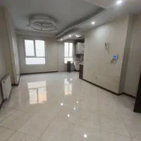 ۷۰متر ۲خواب تهرانپارس نزدیک مترو